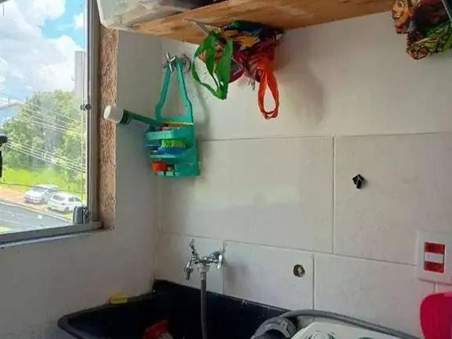 Apartamento venda em Região Imediata de São Paulo, Região Metropolitana de São Paulo