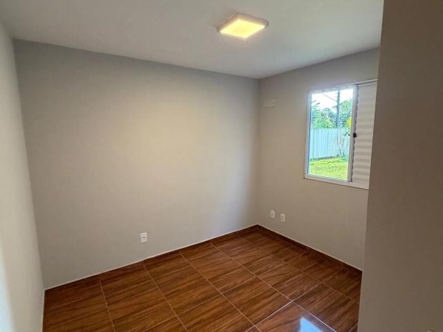 Apartamento venda em Vila Oliveira, Mogi das Cruzes