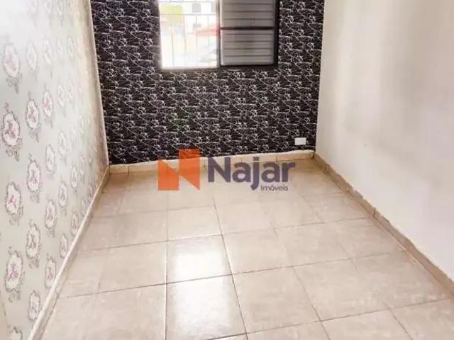 Apartamento venda em Vila Vitória, Mogi das Cruzes