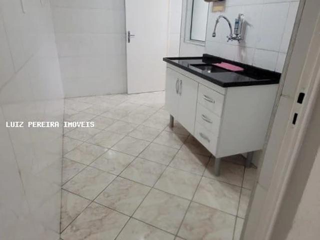 Apartamento venda em Mogi das Cruzes
