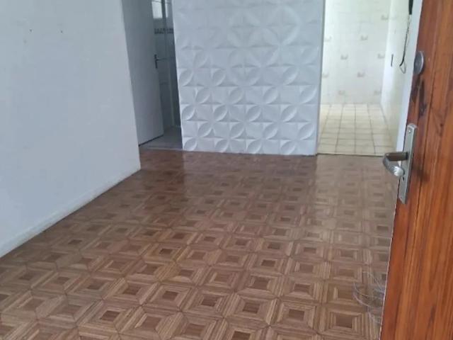 Apartamento venda em Mogi das Cruzes