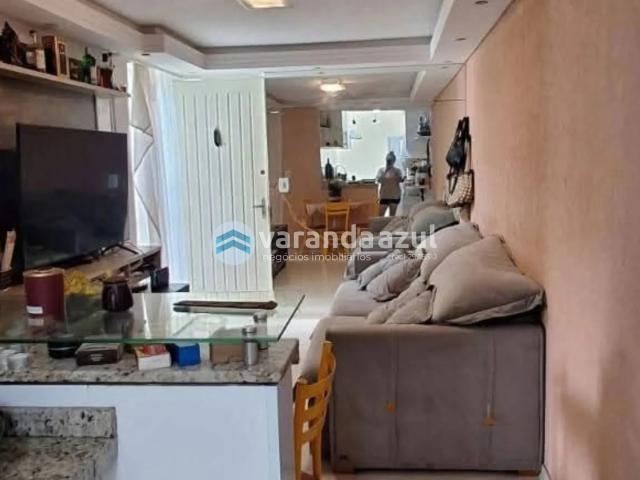 Apartamento venda em Mogi das Cruzes