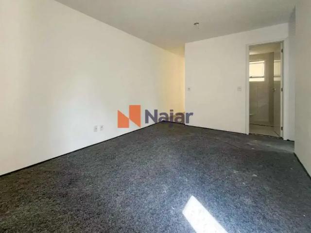 Apartamento venda em Jardim Cecília, Mogi das Cruzes