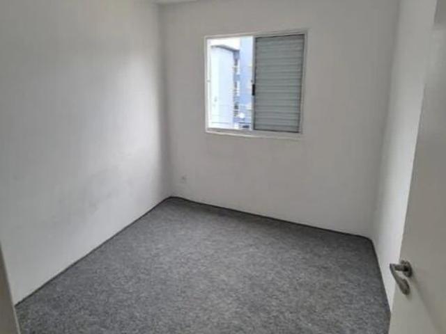 Apartamento venda em Mogi das Cruzes