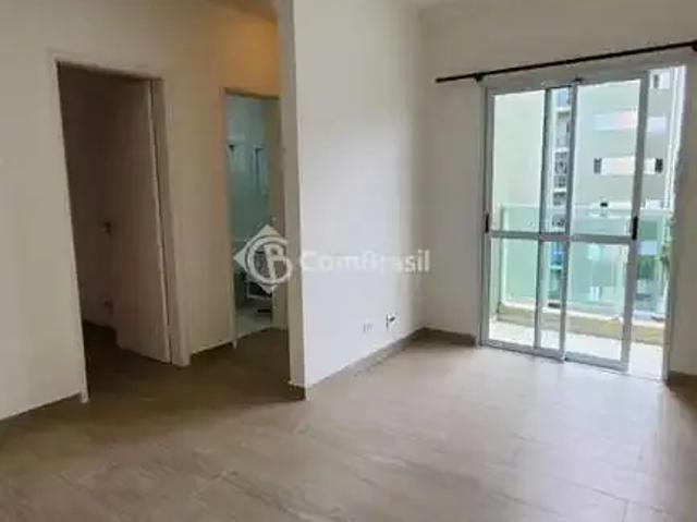 Apartamento venda em Centro Cívico, Mogi das Cruzes