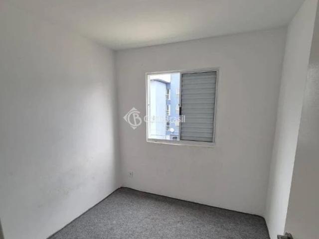 Apartamento venda em Mogi das Cruzes