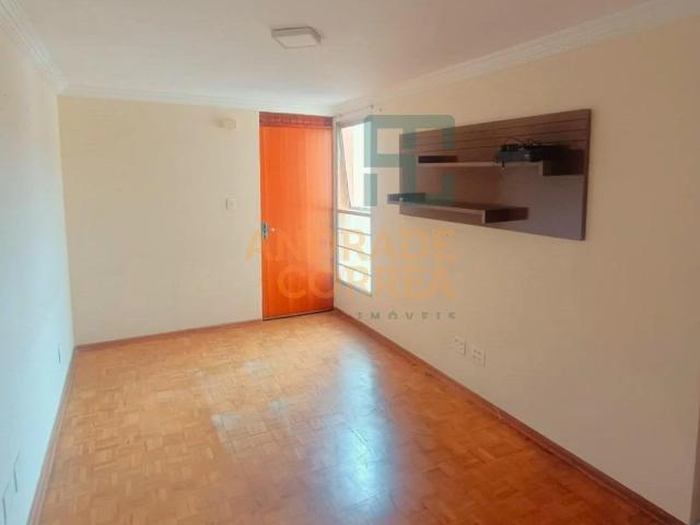 Apartamento venda em Jardim Cecília, Mogi das Cruzes