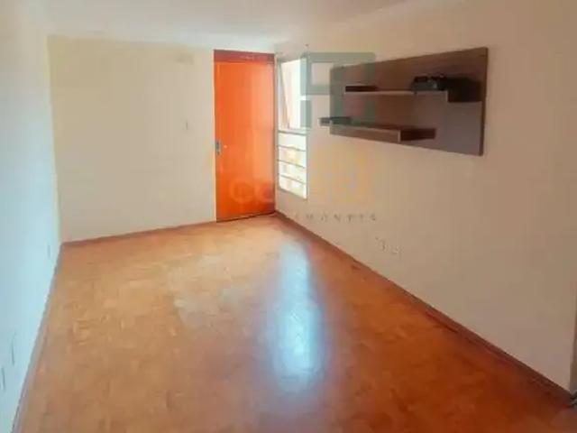 Apartamento venda em Jardim Cecília, Mogi das Cruzes
