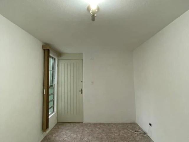 Apartamento venda em Mogi das Cruzes