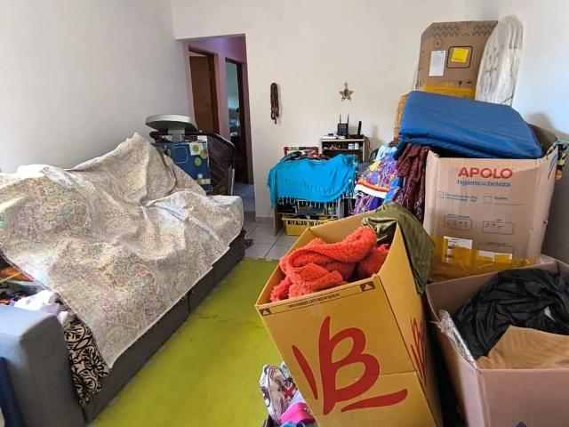 Apartamento venda em Mogi das Cruzes