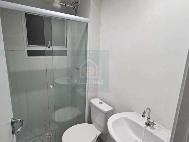 Apartamento venda em Mogi das Cruzes