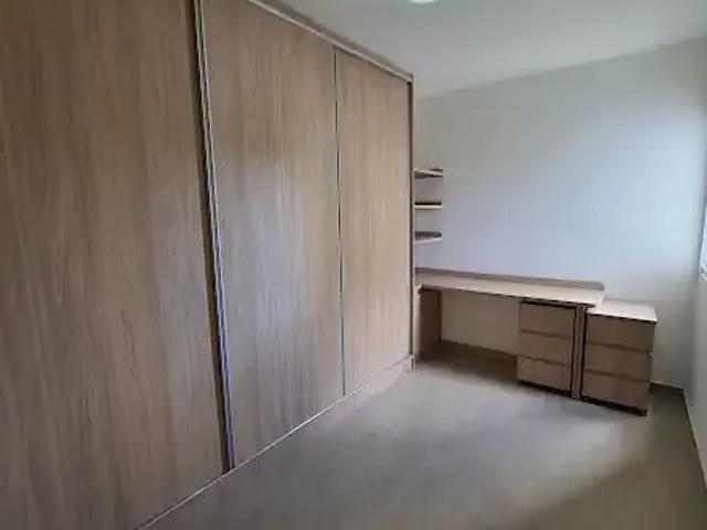 Apartamento venda em Centro Cívico, Mogi das Cruzes