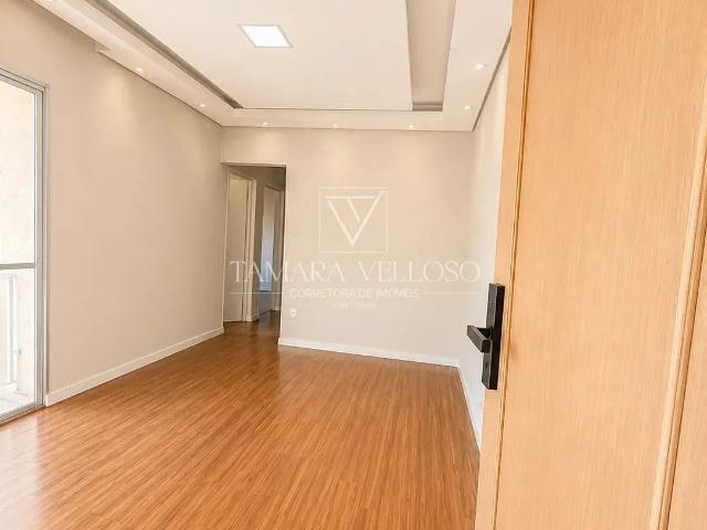 Apartamento venda em Mogi das Cruzes