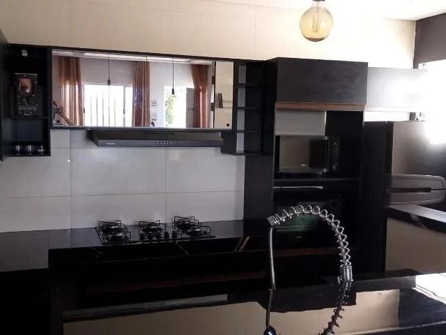 Apartamento venda em Mogi das Cruzes