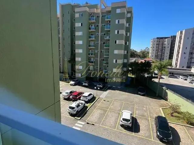 Apartamento venda em Condominio Essence Prime Living, Mogi das Cruzes