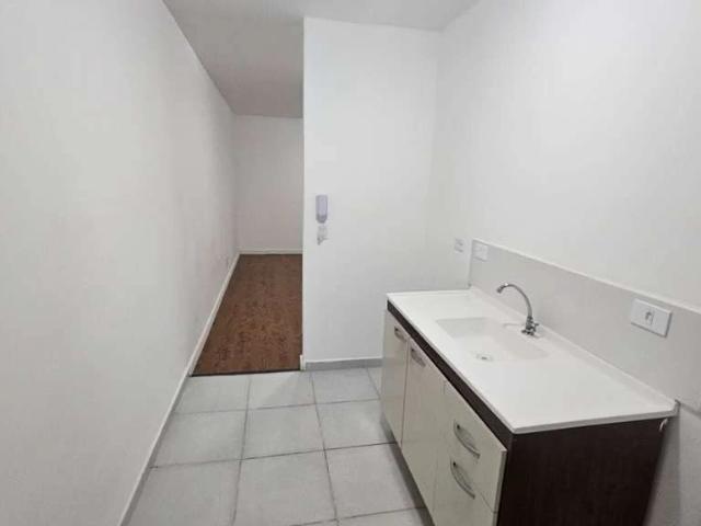Apartamento venda em Mogi das Cruzes
