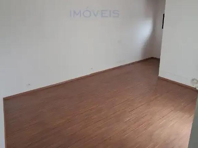 Apartamento venda em Jardim Nathalie, Mogi das Cruzes