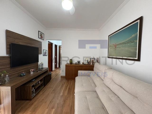 Apartamento venda em Mogi das Cruzes