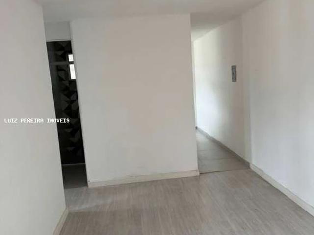Apartamento venda em Mogi das Cruzes