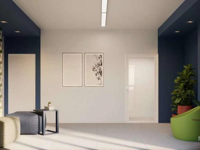 Apartamento venda em Mogi das Cruzes