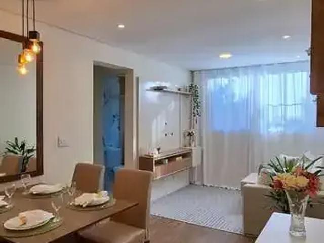 Apartamento venda em Região Imediata de São Paulo, Região Metropolitana de São Paulo