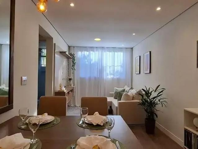 Apartamento venda em Região Imediata de São Paulo, Região Metropolitana de São Paulo
