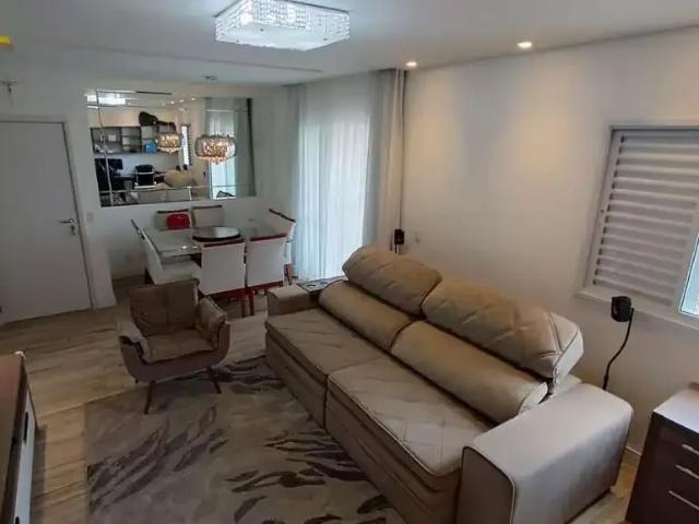 Apartamento venda em Região Imediata de São Paulo, Região Metropolitana de São Paulo