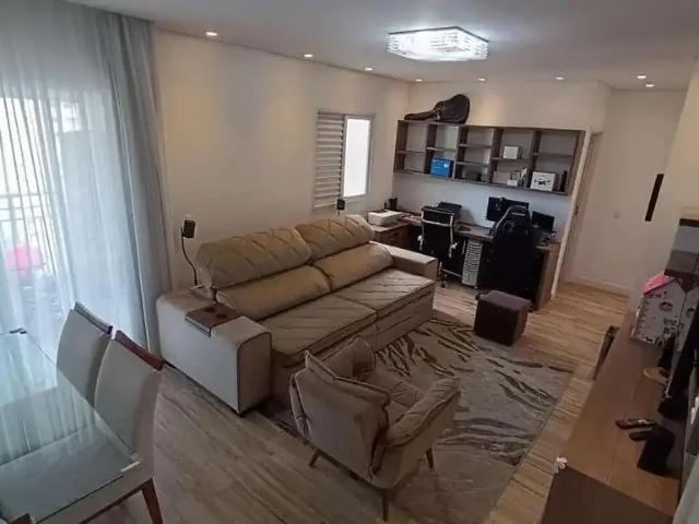 Apartamento venda em Região Imediata de São Paulo, Região Metropolitana de São Paulo