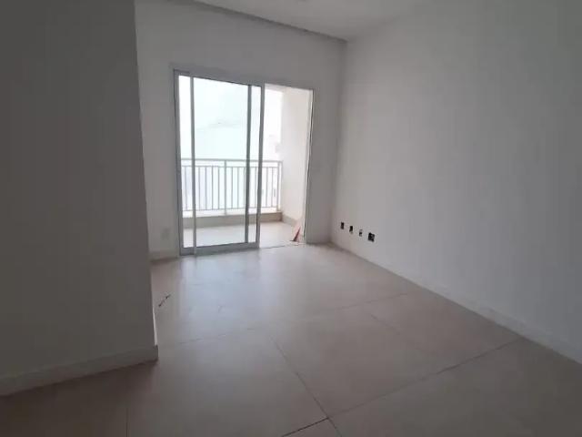 Apartamento venda em Vila Horizonte, Mogi das Cruzes