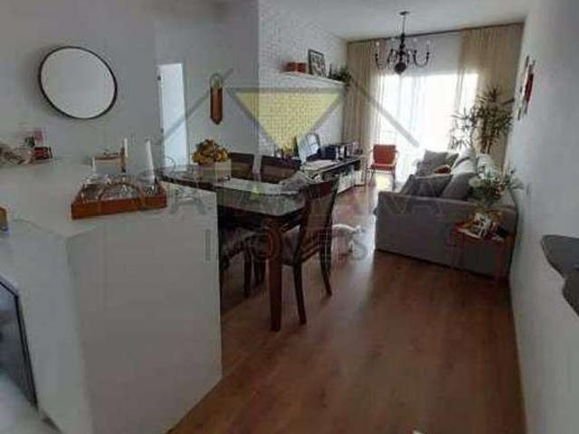 Apartamento venda em Região Imediata de São Paulo, Região Metropolitana de São Paulo