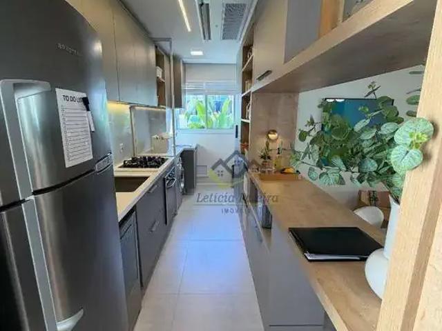 Apartamento venda em Região Imediata de São Paulo, Região Metropolitana de São Paulo