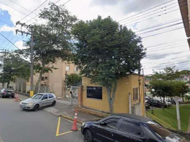 Apartamento venda em Vila Oliveira, Mogi das Cruzes