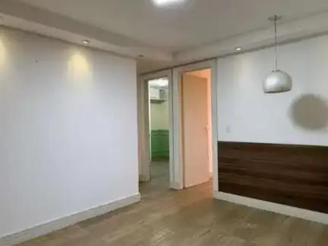 Apartamento venda em Jardim Esperança, Mogi das Cruzes
