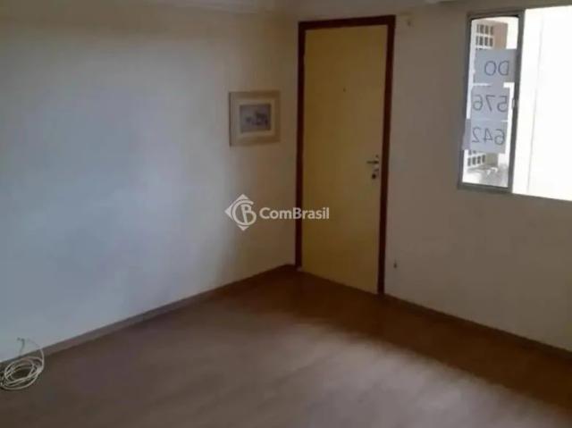 Apartamento venda em Jardim Apolo, Mogi das Cruzes