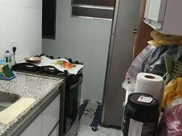 Apartamento venda em Região Imediata de São Paulo, Região Metropolitana de São Paulo