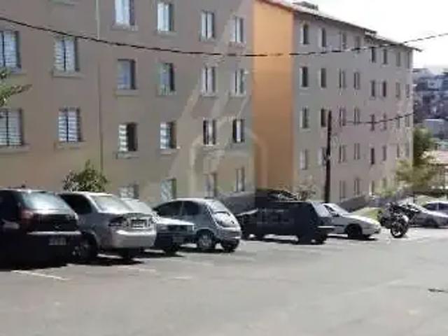 Apartamento venda em Região Imediata de São Paulo, Região Metropolitana de São Paulo