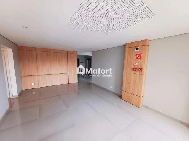 Apartamento venda em Jardim Betânia, Mogi das Cruzes