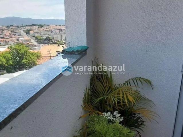 Apartamento venda em Jardim Apolo, Mogi das Cruzes