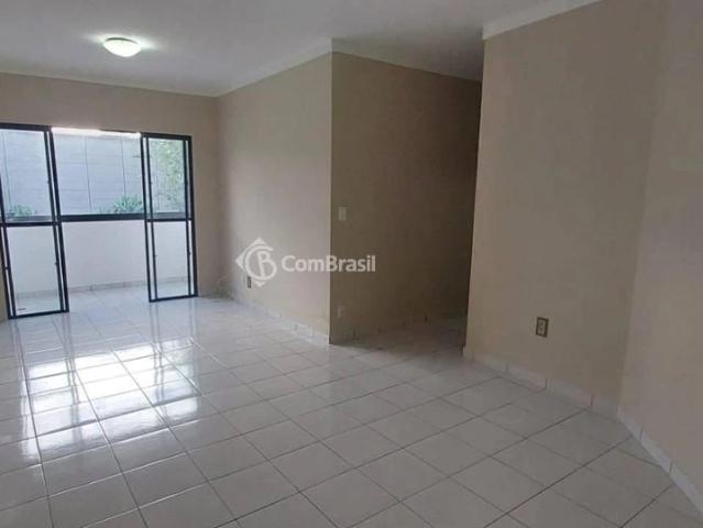 Apartamento venda em Jardim Cecília, Mogi das Cruzes