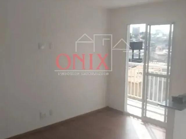 Apartamento venda em Jardim Betânia, Mogi das Cruzes