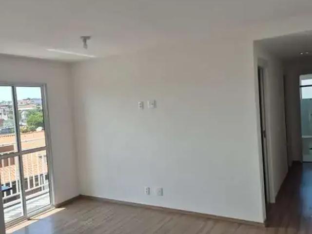 Apartamento venda em Mogi das Cruzes, Região Geográfica Intermediária de São Paulo