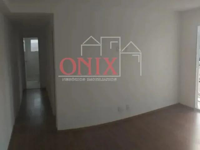 Apartamento venda em Jardim Betânia, Mogi das Cruzes