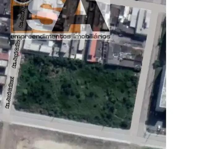 Apartamento venda em Jundiapeba, Suzano