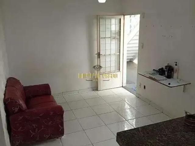 Apartamento venda em Jundiapeba, Suzano