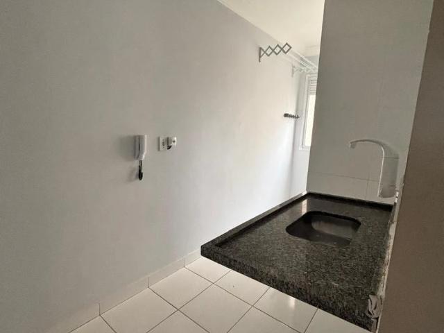 Apartamento venda em Mogi das Cruzes
