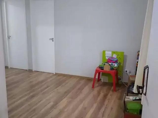 Apartamento venda em Jundiapeba, Suzano