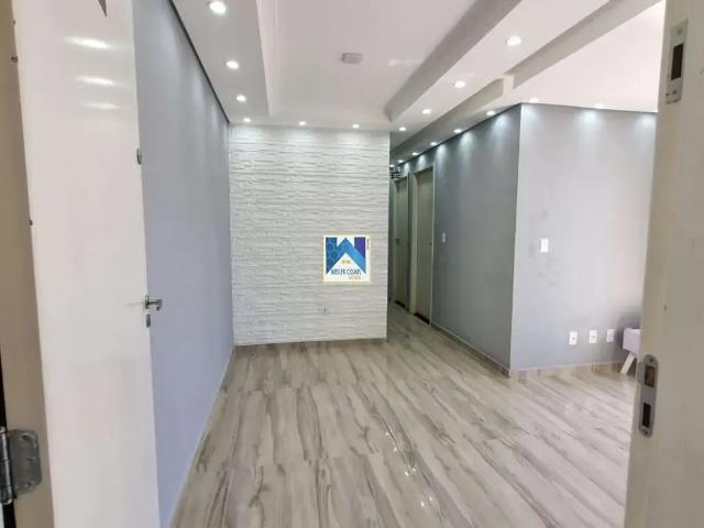 Apartamento venda em Região Imediata de São Paulo, Região Metropolitana de São Paulo