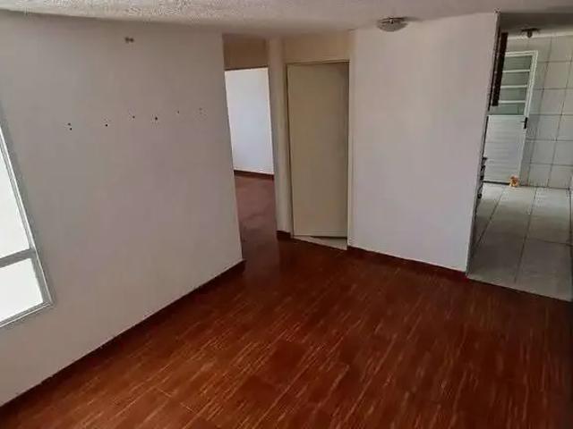 Apartamento venda em Jundiapeba, Suzano