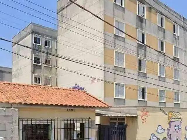 Apartamento venda em Região Imediata de São Paulo, Região Metropolitana de São Paulo