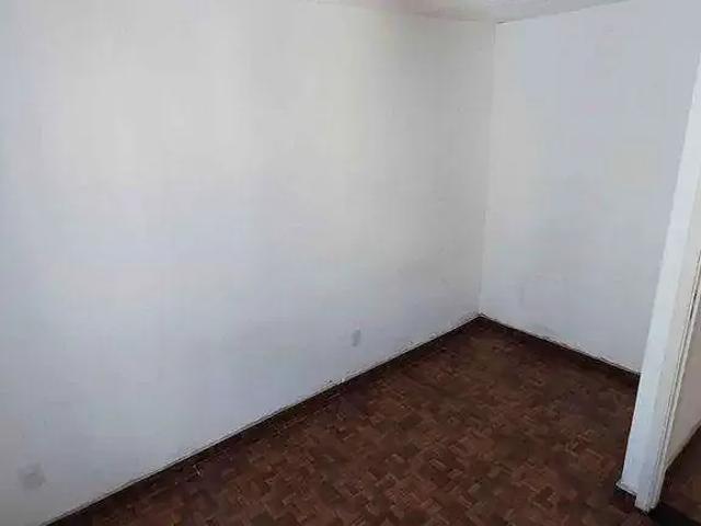 Apartamento venda em Jundiapeba, Suzano